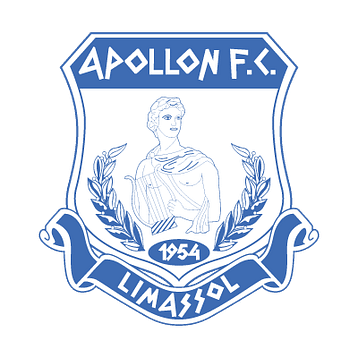 Napoli-Apollon Limassol