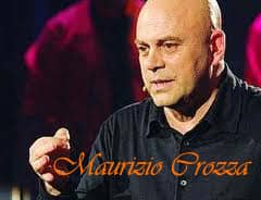 Maurizio-Crozza
