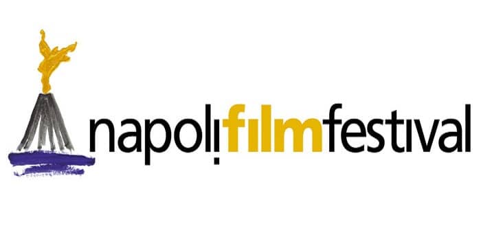 napoli-film-festival