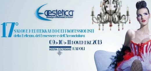 aestetica-2013